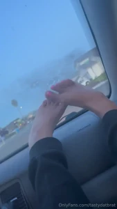 Who wanna suck them part 1