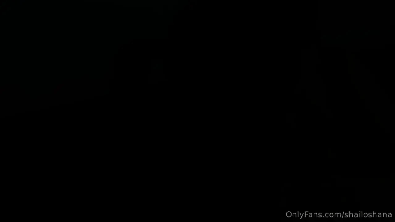 I love being used like a fleshlight hihi 32 min of hard anal and 