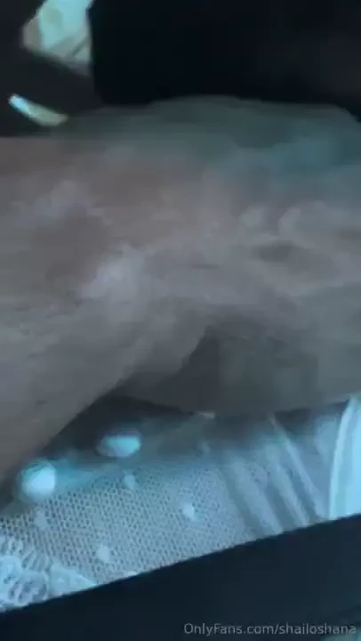 Tonight im a lady trapped 2 guys not knowing i had a big cock i told 