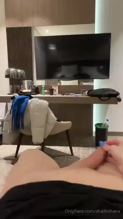 You have to be gentle with it will u 
