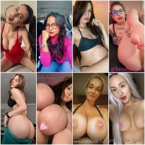 Hot girls are waiting for you juicy_nicolefree antonellafr sashashiney