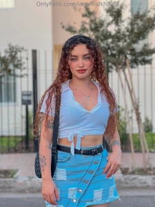 Hello everyone i know that i was absent for several months and it is