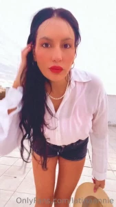 Romersannie