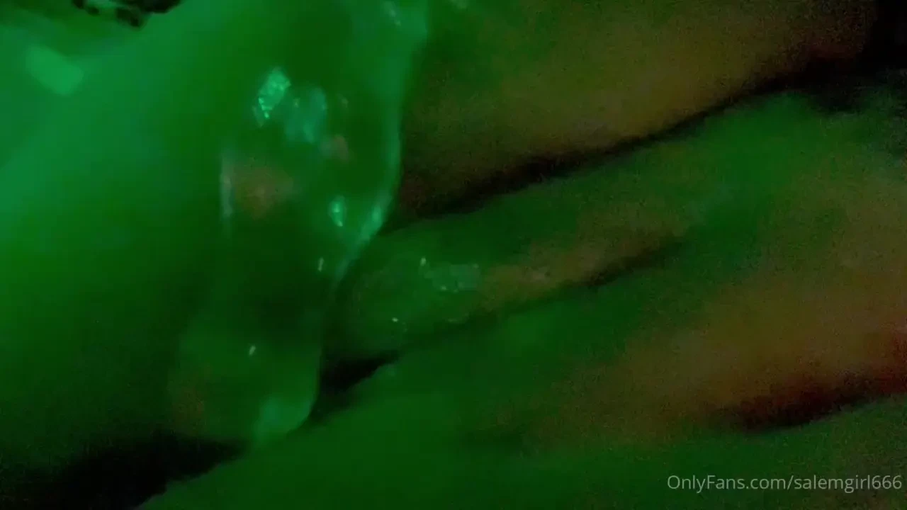 Playing in the dark before getting up amp turning the light on lol 