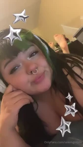 Salemgirl666 part 6
