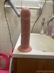 Wanna see how far i got with this massive thing who wouldn t wanna part 1