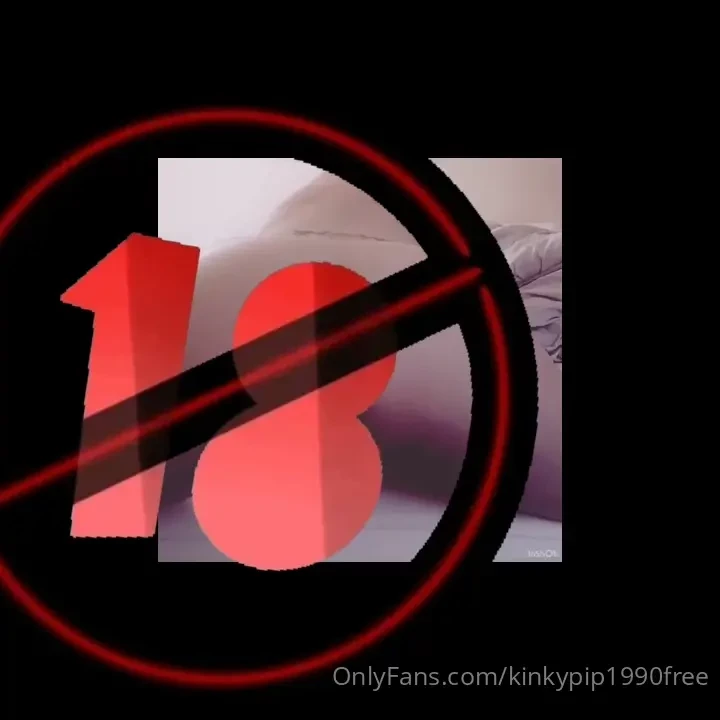 What you re missing on my vip account unedited version is online now 