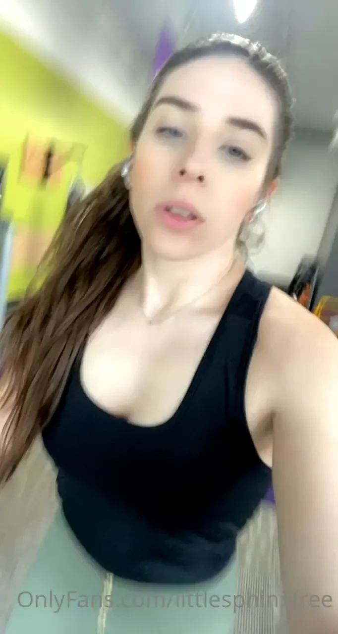 Working hard part 62 