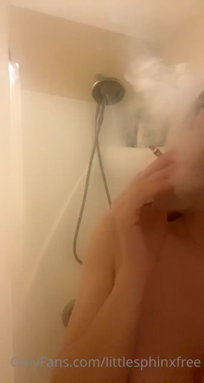 Shower joints gt 