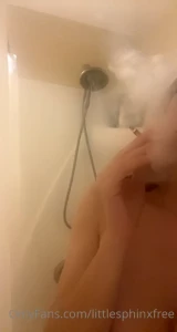 Shower joints gt