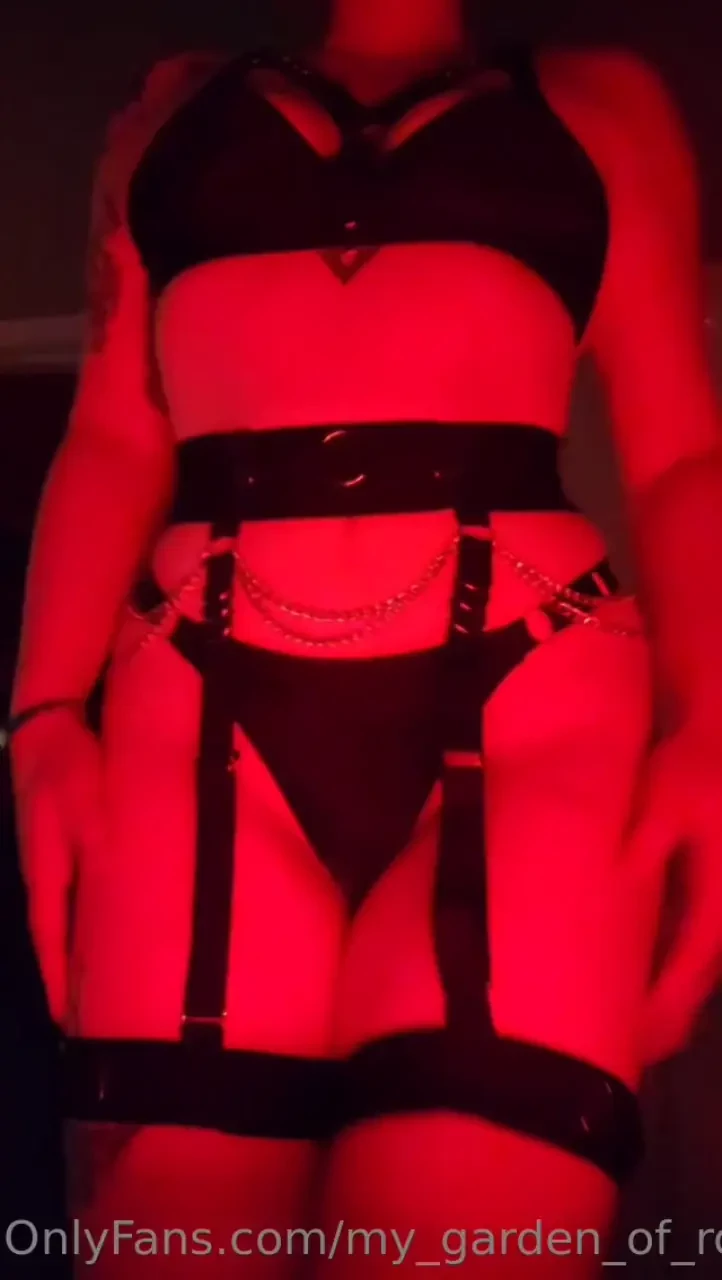 Mm daddy daddy if you want it drop the addy 