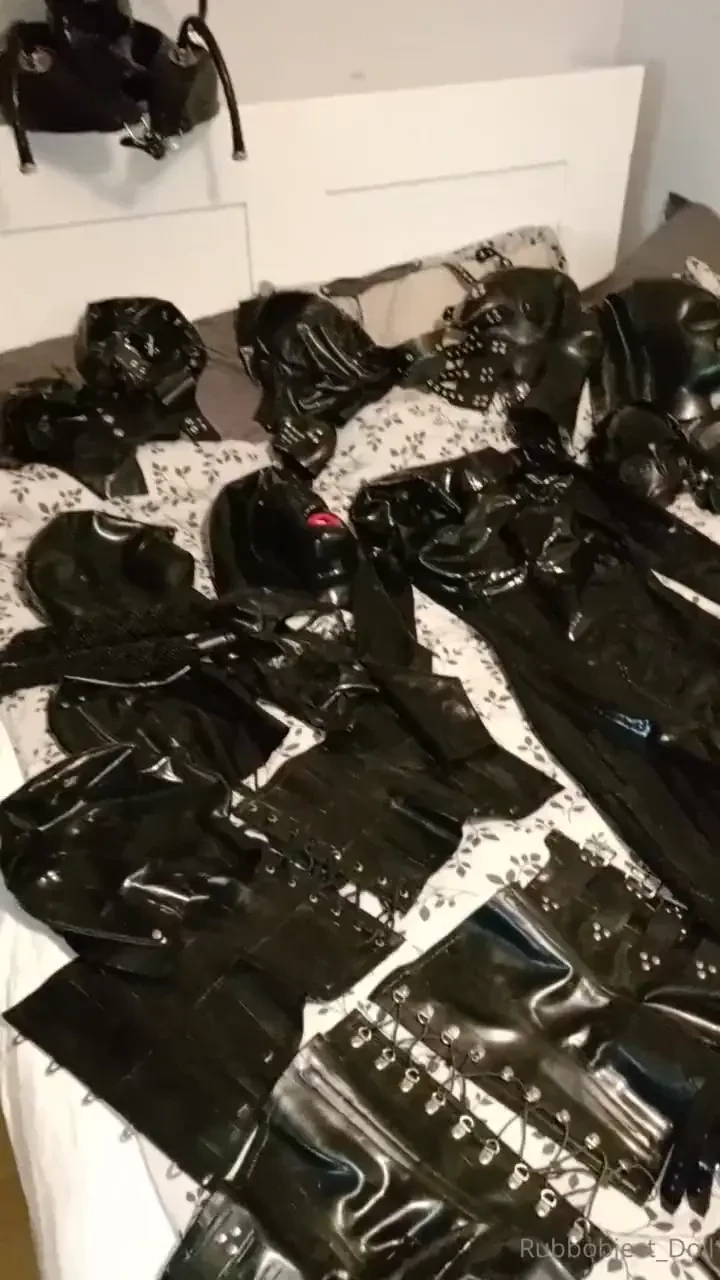 If you could add something to my collection what it would be 