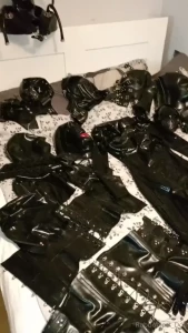 If you could add something to my collection what it would be