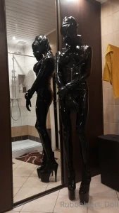 This jacket is one of the first things i bought this jacket is 5 years part 1