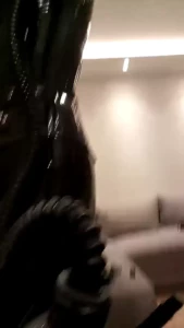 Stream started at 11 25 2023 08 18 pm