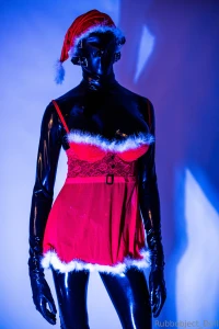 Have you been good this year part 44