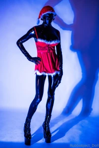 Have you been good this year part 48