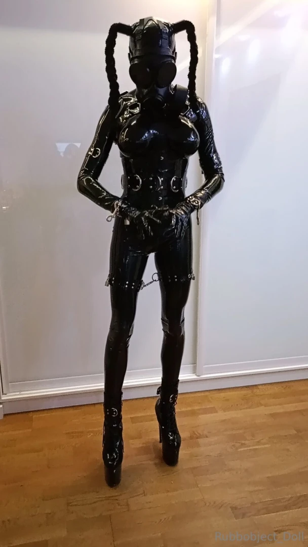 I ve just bought a ticket for gfb german fetish ball 2025 are you part 2 