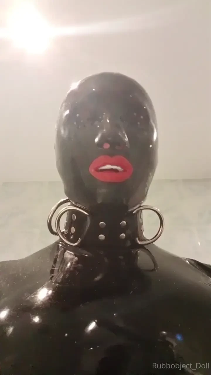 What am i doing part 4 