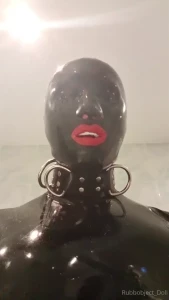 What am i doing part 4