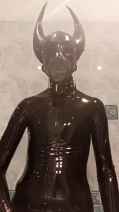 Stream started at 12 07 2024 02 42 pm