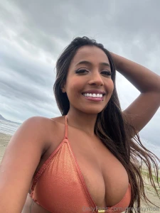 Today i ll be a like yesterday the day before yesterday etc part 3