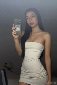 Free subcription mari018 nbsp mari018 vid3o c4lls personalized custom part 38