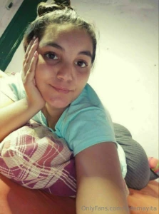 Erotiic_1 erotiic_1 free subscription love talk to me to please your part 8