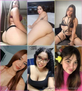 S golden_lilyy miranda_ortizz ariaalopezz1 loovelyluu athena_sweett