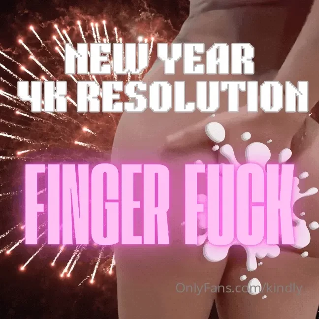 We ve been waiting all of 2024 for this one the countdown has 