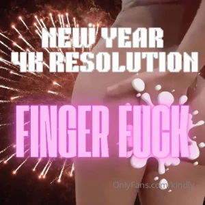 We ve been waiting all of 2024 for this one the countdown has