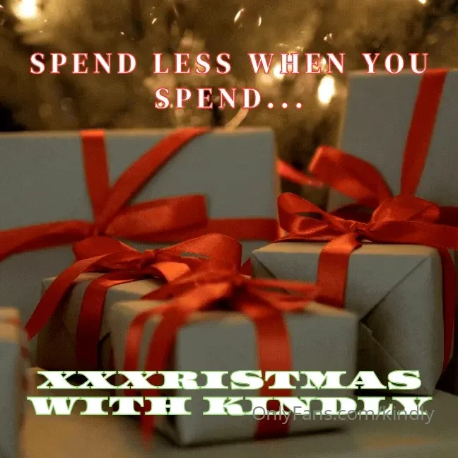 It starts now all content up to 75 off 