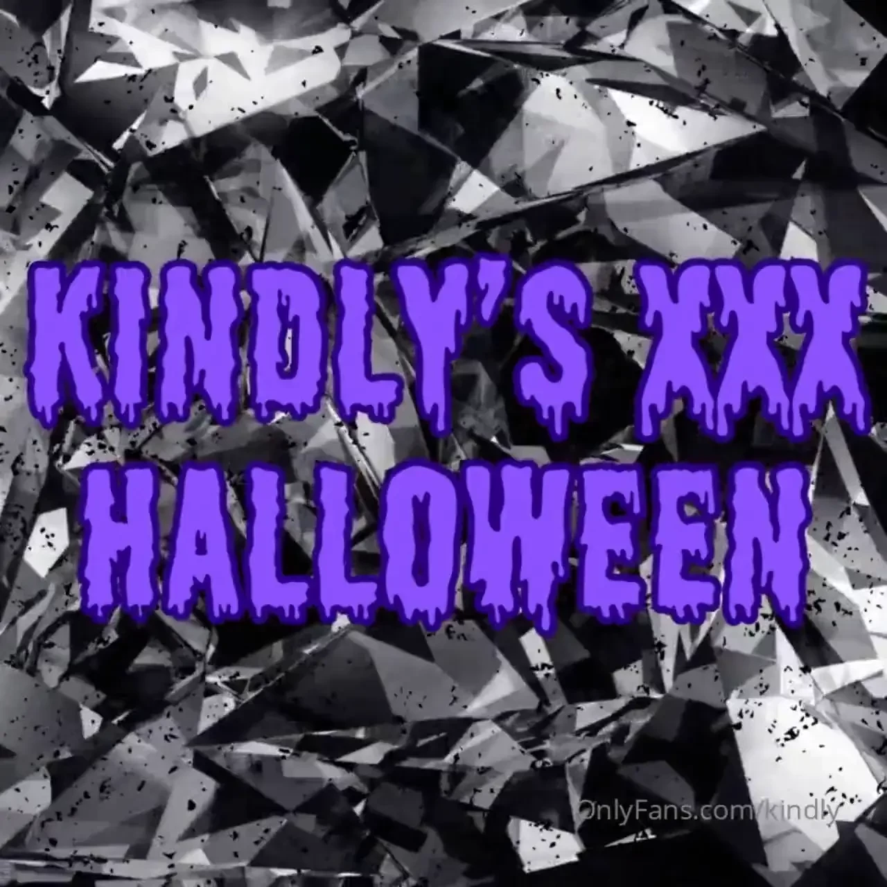 It s all about facing my fears tonight you guys have officially won 