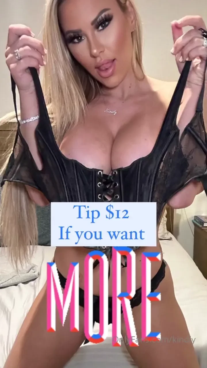 Tip 12 if you haven t already and get the rest of these 