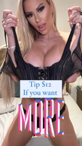 Tip 12 if you haven t already and get the rest of these