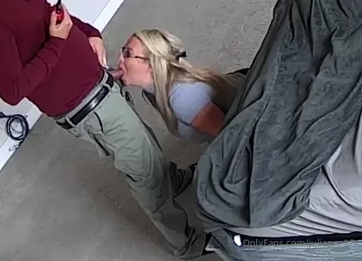 Don t make me beg for your cum part 1 