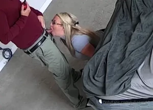 Don t make me beg for your cum part 1