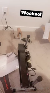 Fuck machine friday thanks so much for your contributions towards this