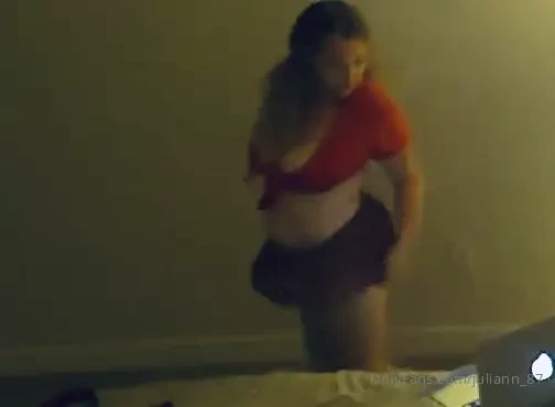 Naughty friday part 2 