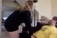 It s fuck me friday who wants to let me take a ride 