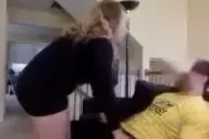 It s fuck me friday who wants to let me take a ride