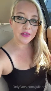 The vid cut off but dm me if you want a 5 min custom excluding anal
