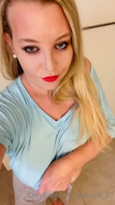 Titty drop tuesday part 13