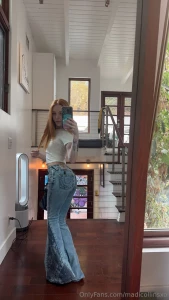 Madicollinsxo part 4