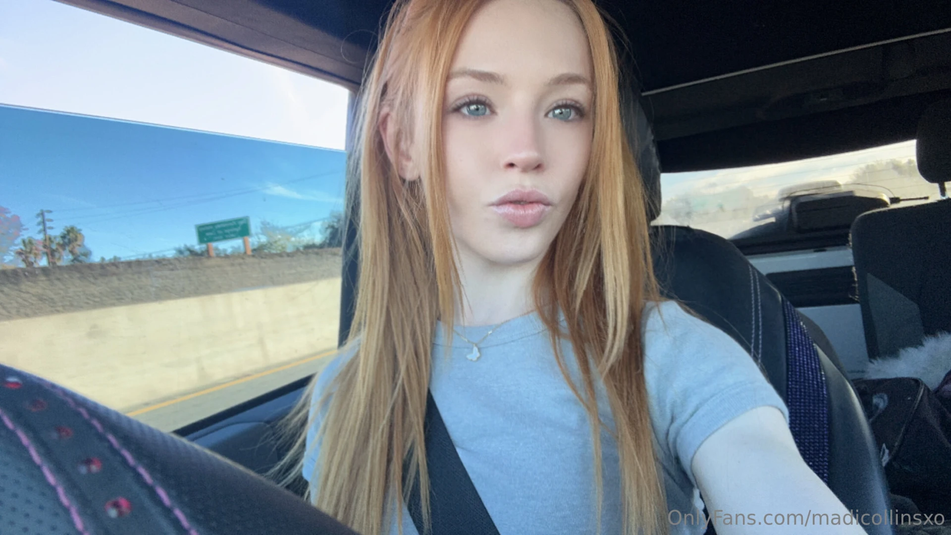 Muah part 273 