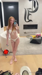 Like if you d smash part 12