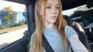 Madicollinsxo part 7