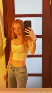 Should we kiss part 16