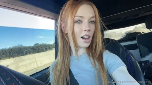 I need new songs bands playlists to listen to when i drive drop them