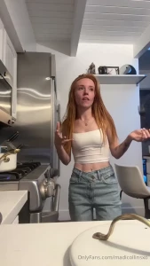 Here s a glimpse of a youtube video i m editing that ll be up tonight